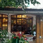 Les Callunes Hotel