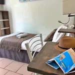 Les Callunes Hotel
