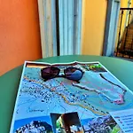 Les Callunes Hotel 2*