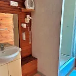 Hotel Les Callunes Annot