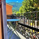 Les Callunes Hotel 2*