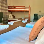 Hotel Les Callunes 2*