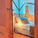 Les Callunes Hotel Annot