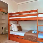 Les Callunes Hotel
