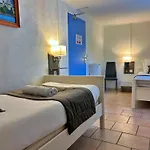 Les Callunes Hotel 2*