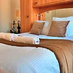 Les Callunes Hotel Annot
