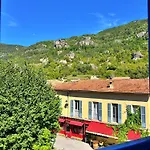 Hotel Les Callunes