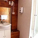 Les Callunes Hotel Annot
