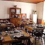 Les Callunes Hotel Annot