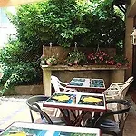 Les Callunes Hotel 2*