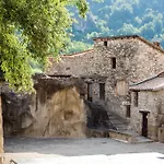 Hotel Les Callunes 2*