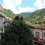 Les Callunes Hotel 2*
