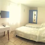 Hotel Les Callunes 2*
