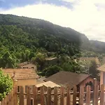 Les Callunes 2*