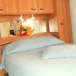 Hotel Les Callunes 2*