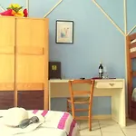 Hotel Les Callunes