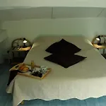 Hotel Les Callunes
