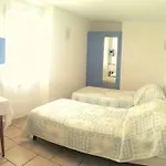 Les Callunes Hotel Annot