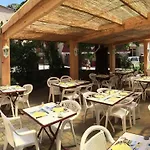 Les Callunes Hotel