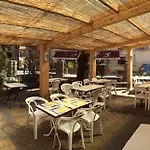 Les Callunes Hotel Annot