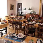 Les Callunes Hotel Annot