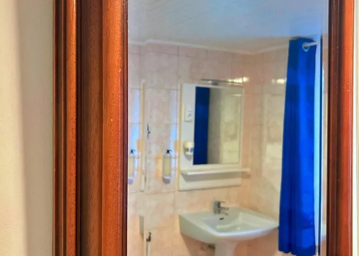 Hotel Les Callunes 2*