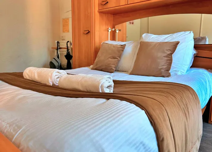 Les Callunes Hotel Annot