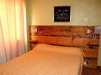 Les Callunes 2* Annot