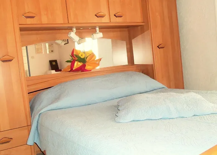 Hotel Les Callunes 2*