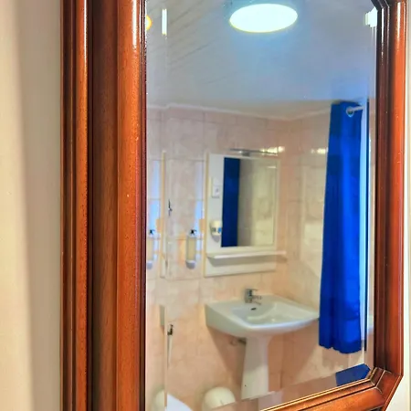 Hotel Les Callunes 2*