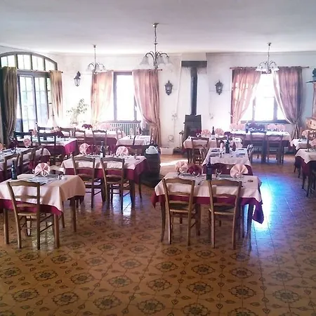 Les Callunes Anciennement Le Beausejour 2*