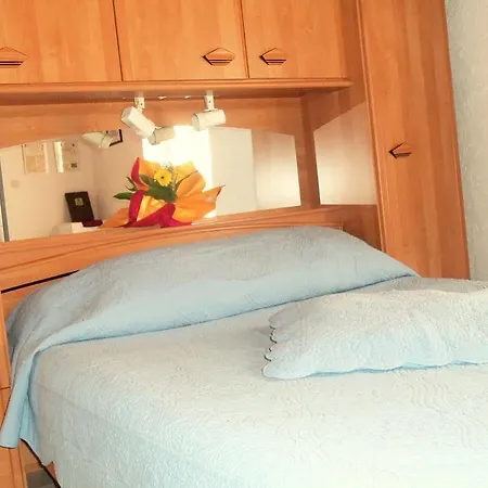 Hotel Les Callunes 2*