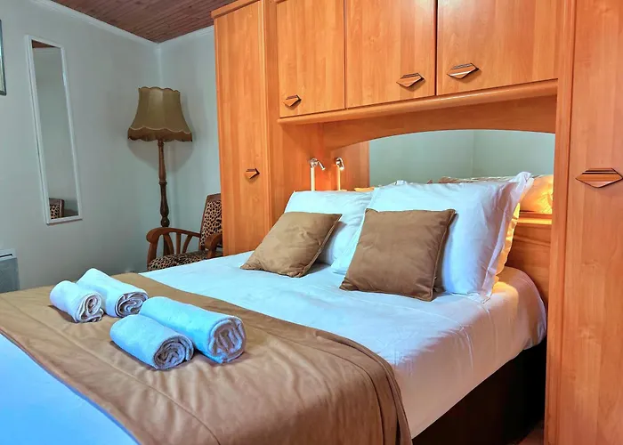 Hotel Les Callunes Anciennement Le Beauséjour Annot