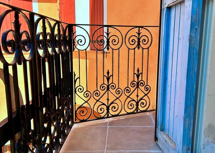 Les Callunes Anciennement Le Beauséjour