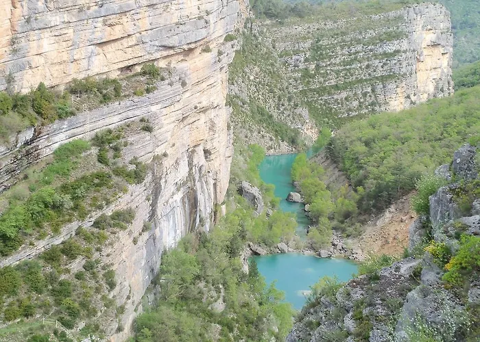 Hotel Les Callunes Anciennement Le Beauséjour 2*