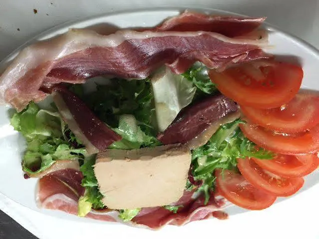 Les Callunes Anciennement Le Beauséjour Hotel